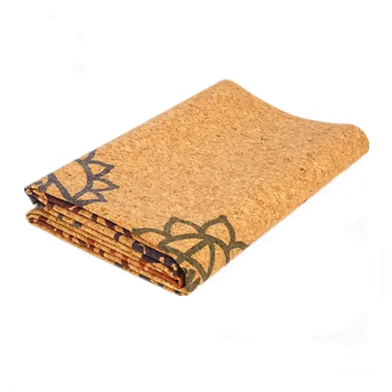 Best sweat towels for gym & Yoga supplier